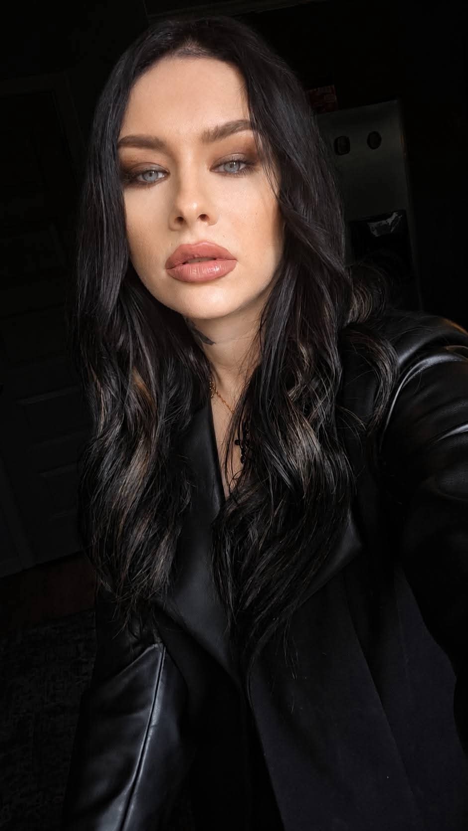 Randi Grigson
